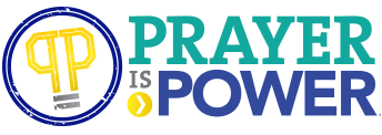 Prayer is Power